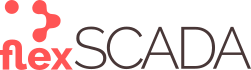 fs-logo-sm